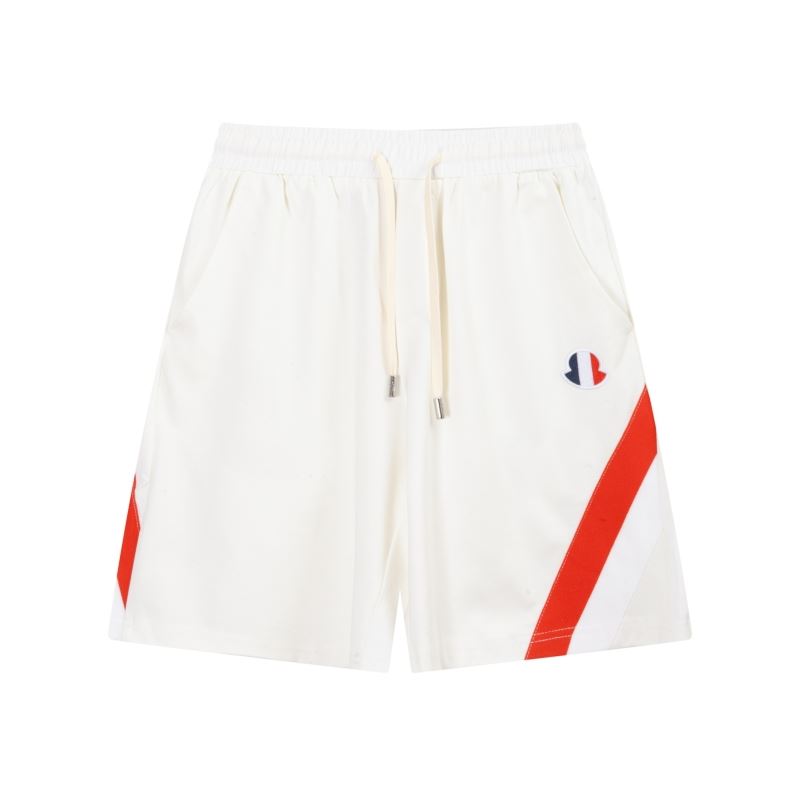 Moncler Short Pants